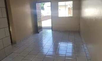 Imagem 2: Aluguel de casa no Universitário