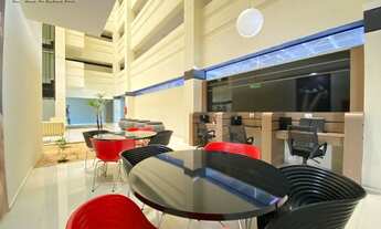 Imagem 4: LONDRINA - Apartamento Padrão - Vila Larsen 1