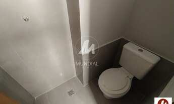 Imagem 6: Apartamento (tipo - padrao) 3 dormitórios/suite, cozinha planejada, portaria 24 horas, ele