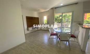 Imagem 2: Apartamento - Centro - Campinas