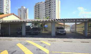 Imagem: Casa para Venda em Osasco, Quitaúna, 2