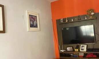 Imagem 6: Prédio Casa com 3 dormitórios