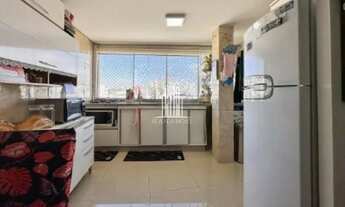 Imagem 4: Condominio Angatubar Apartamento à venda com 70 m², 2 quartos e sem vaga Localizado na Ba