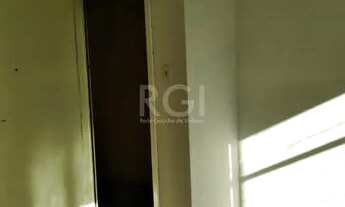 Imagem 7: Apartamento em Partenon