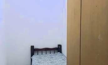 Imagem 7: Aluga-se quartos para rapazez em Guarulhos!