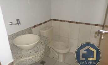 Imagem 7: RESIDENCIAL ELDORADO-CONDOMINIO ESMERALDA