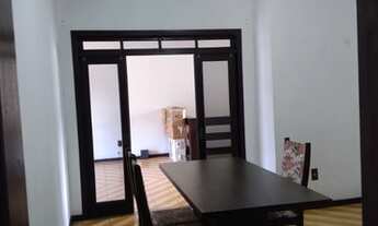 Imagem 5: Quarto Quarto com aluguel por R$11.111 /mês