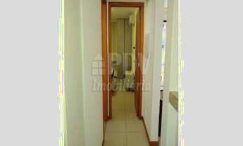 Imagem 4: Aluga-se quarto e sala no Alphaville