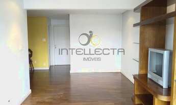 Imagem 6: Apartamento para venda tem 46 metros quadrados com 3 quartos em Vila Monumento - São Paulo