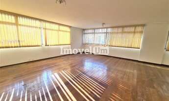 Imagem: Higienópolis