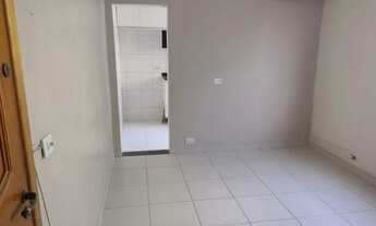 Imagem 6: Apartamento em Jacarepaguá