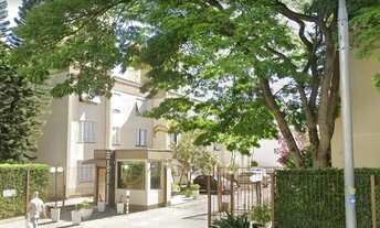 Imagem: Apartamento em Passo da Areia