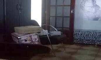 Imagem 5: CASA SANTO ANTÔNIO OSASCO