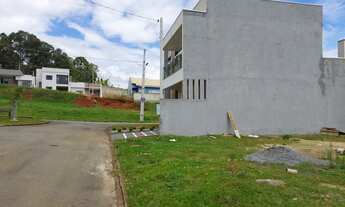 Imagem 2: Terrenos Contenda, Cond. Fechado R$644,88 mensais