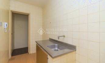 Imagem 7: PORTO ALEGRE - Apartamento Padrão - Petrópolis