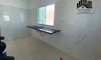 Imagem 6: 3 Suítes Aguas Claras, aceita financiamento