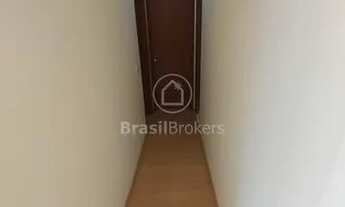 Imagem 4: Rio de Janeiro - Apartamento Padrão - Tijuca