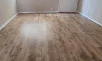 Imagem 2: Apartamento para locação com todo reformado