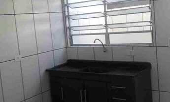 Imagem 2: Alugo 2 comodos em Itaquera