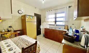 Imagem 7: Xangri-la - Casa Padrão - Centro