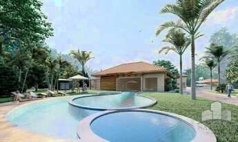 Imagem 7: Petrópolis - Casa de Condomínio - Fazenda Inglesa