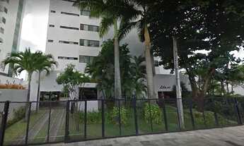 Imagem: Alugo apartamentomobiliado de 2 quartos