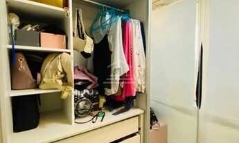 Imagem 5: Apartamento para venda