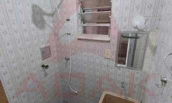 Imagem 7: Kitnet/Conjugado-LOCAÇÃO-Centro-Rio de Janeiro-RJ