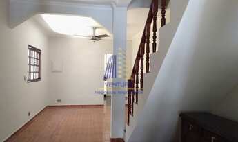 Imagem 5: Casa para alugar no bairro Jardim Mesquita - Carapicuíba/SP