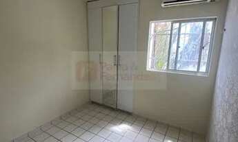 Imagem 7: RESIDENCIAL ITAMARATY