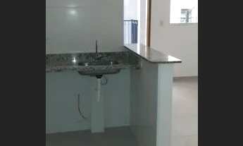 Imagem 6: Studios Novos na Penha, Fino Acabamento e Poucos Metrô do Metrô Vila Matilde