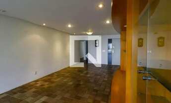 Imagem 4: Apartamento para Aluguel - Boa Viagem, 3 Quartos, 137 m2