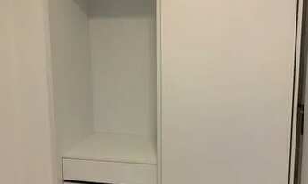 Imagem 6: Apartamento no Guararapes