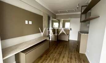 Imagem: Apartamento para alugar no bairro Vila Regente