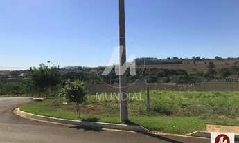 Imagem 3: Terreno (terreno normal