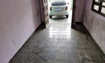 Imagem 3: Ref: 11663 Casa à venda com 4 Dorm. em Jd. Vazame, SP