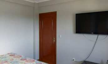 Imagem 5: ESTEIO - Apartamento Padrão - Centro