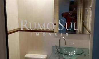 Imagem 4: SAO PAULO - Apartamento Padrão - Jardim Marajoara