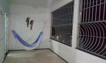 Imagem 2: Alugo Casa com 4 dormitórios