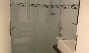 Imagem 7: Verde Vida - cond. Atrás do Ferreira Costa !