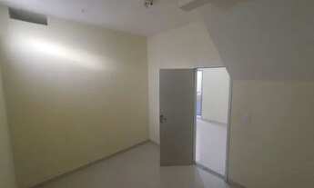 Imagem 6: Casa para alugar