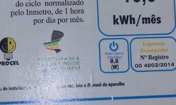 Imagem 4: Ótima Sala Recreio 30m