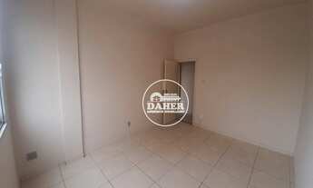 Imagem 6: Daher Aluga: Apartamento 3 Quartos c/ Vaga , 82 m², em Quintino - CDQ 179