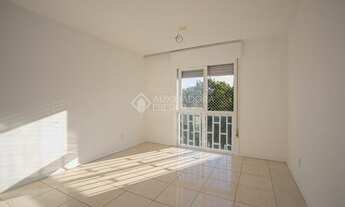 Imagem: PORTO ALEGRE - Kitchenette/Conjugados