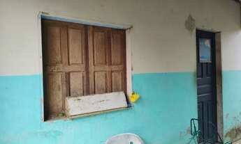 Imagem 3: Vendese Casa com 1 vaga na garagem