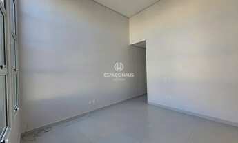 Imagem 6: INDAIATUBA - Casa de Condomínio - Jardim Park Real