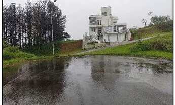 Imagem 2: SAO JOSE - Casa Padrão - PICADAS DO NORTE