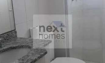 Imagem 3: Apartamento de 2 quartos para alugar no bairro Butantã