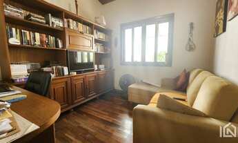 Imagem 6: JANDIRA - Casa de Condomínio - Granja Viana