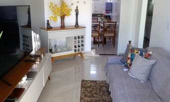 Imagem 7: Casa em Condomínio, Ipitanga